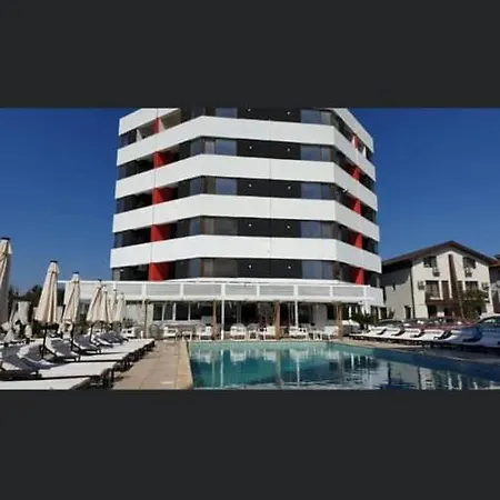 Apartament Nicola Apartment - Mamaia Nord *